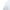 White, variant on Caqnni Hoodies for Men, Mens Slim Fit Lightweight Zip Up Hoodie with Zip Pockets Long Sleeve Full-Zip Fall Winter Hooded Sweatshirts (L,Dark Green)