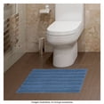 thumbnail image 3 of Tapete Baño CreativaHogar Lineas, 3 of 3