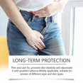 thumbnail image 2 of Women Care Gel Women Care Odor Itching Mild Cleaning Repair Moisturizi, 2 of 5