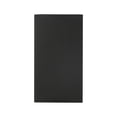 thumbnail image 7 of Access Lighting Bi-Directional Outdoor LED Wall Mount, 7 of 7