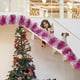 thumbnail image 3 of Guirnalda de Navidad decoración de la corriente de fiesta suministros M, 3 of 5