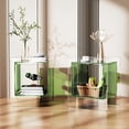 thumbnail image 6 of Solaround  Acrylic Side Table, 6 of 9