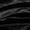 08-Black, variant on U by Bedsure Fleece Throw Blanket for Couch Grey, Lightweight Plush Fuzzy Cozy Soft Blankets and Throws for Sofa, 50x60 inches