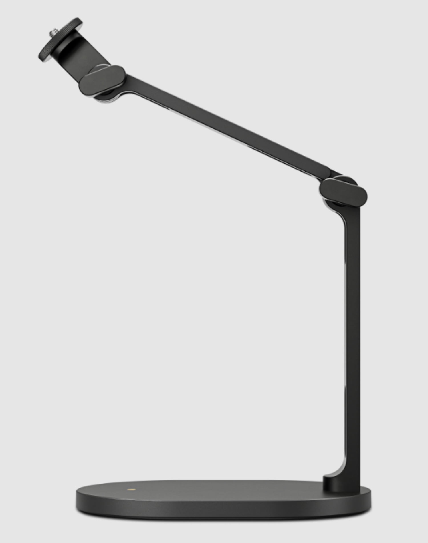Rode DS2 Desktop Studio Arm, Extendable, 1471g, Black