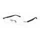 thumbnail image 1 of Lentes de Lectura Scojo New York Gels Slim Rectangular Medianoche, 1 of 8