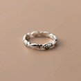 thumbnail image 1 of 1 Pce. Tapis de Grill Résistant à la Chaleur Antiadhésif Réutilisable pour Cuisson Café, 1 of 5