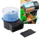 thumbnail image 5 of Dispensador Automático De Alimentos Para Peces ANGGREK Alimentador Automático Inteligente Para Peces, 5 of 8