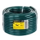 thumbnail image 2 of Manguera de 1/2' 3 capas en rollo de 50 m Pretul MAN-1/2PRM, 2 of 2