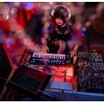 thumbnail image 3 of Arturia KeyStep Pro 37 teclas Controlador y secuenciador - Chroma, 3 of 9