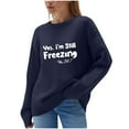 thumbnail image 1 of Birdeem Cardigan pour Femmes, Vestes pour Femmes, Cardigan Uni, Cardigan à Col, Veste à Manches Longues, Longs Cardigans pour Femmes, Veste Légère pour Femmes, Cardigans Légers pour Femmes, 1 of 6