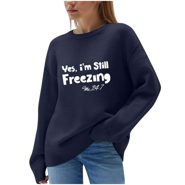 Birdeem Cardigan pour Femmes, Vestes pour Femmes, Cardigan Uni, Cardigan à Col, Veste à Manches Longues, Longs Cardigans pour Femmes, Veste Légère pour Femmes, Cardigans Légers pour Femmes