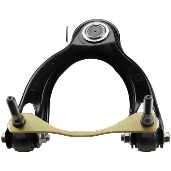 MOOG RK90449 Control Arm and Ball Joint Assembly