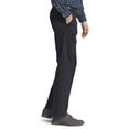 thumbnail image 2 of IZOD Men's American Chino Straight Fit Flat Front Pant, 2 of 4