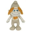 Movie The Smurfs 85in