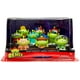 thumbnail image 2 of Disney Pixar Toy Story, Alien Remix Deluxe Figurine Play Set Disney Pixar Disney Pixar, 2 of 2