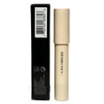 thumbnail image 4 of Laura Mercier Petal Soft Lipstick Crayon - 382 Laura , 0.07 oz Lipstick, 4 of 4