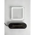 thumbnail image 2 of Memorlit - Insertable Photo Frame with Light inside | Best Gifts & Home Decor by ZOCI VOCI, 2 of 4