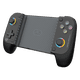 thumbnail image 3 of Gamepad para Movil Inalambrico Kontrol Move G626, 3 of 4