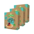 thumbnail image 1 of 3 Pack Galletas de Arroz y Quinoa Sanissimo 30 de 12g c/u, 1 of 1