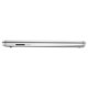 thumbnail image 5 of 2022 HP 14 Business Laptop, 14" HD Micro-Edge Display, AMD Ryzen 3 3250U up to 3.5GHz, 8GB DDR4 RAM, 256GB PCIe SSD, USB-C, HDMI, WiFi, SD Card Reader, Webcam, US Version KB, Win 11 HP 14-fq0033dx, 5 of 5