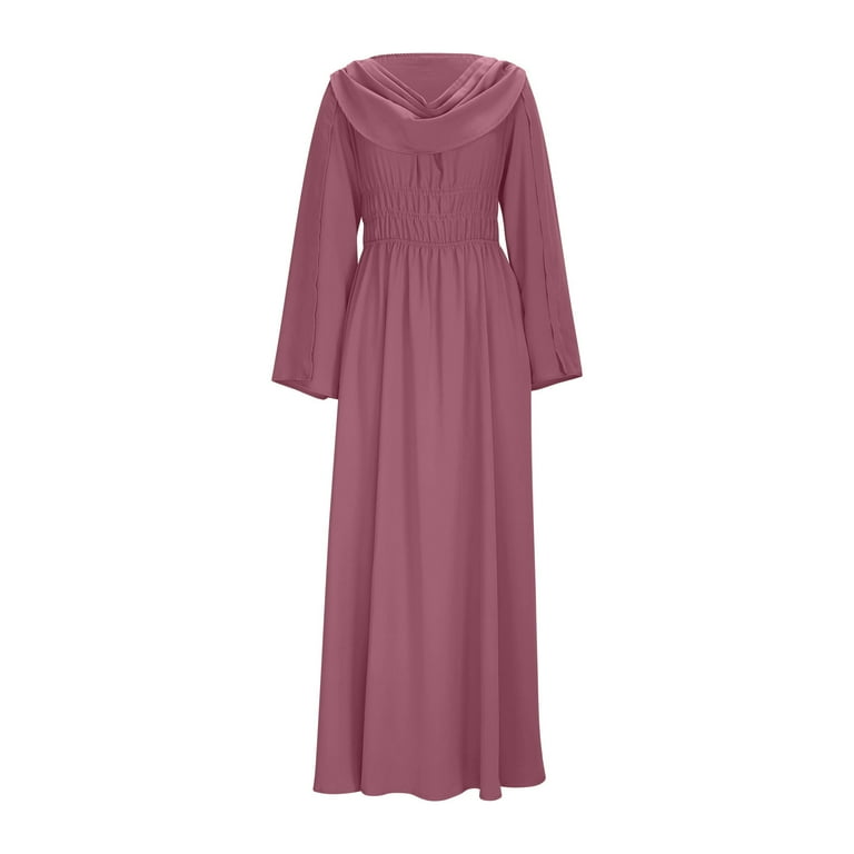 knee length dresses for ladies Mabel + Honey Flower Mae Pink Dress at Nordstrom, Size 4T main image 0