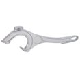 thumbnail image 1 of Bottle Opener Opening Ergonomic Design Durable Beer Bottle Opener Lid Remover, 1 of 5