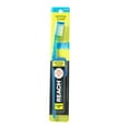 thumbnail image 5 of Reach Crystal Clean Firm Adult Toothbrush, 1 Each (Colors May Vary), 5 of 6