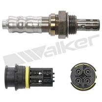 Walker Products 250-24611 Oxygen Sensor For Select 95-16 BMW Land Rover Models