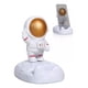 thumbnail image 1 of Soporte De Astronauta Para Teléfono Celular Medida Universal, 1 of 4