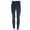 Multicolor, variant on HORZE Active Kids' Unisex Silicone Grip Full Seat Horseback Riding Breeches - Peacoat Dark Blue - M