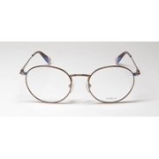 Sunglasses Furla VFU 252 0r80