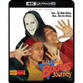 thumbnail image 1 of Bill & Ted's Bogus Journey [UHD], 1 of 1