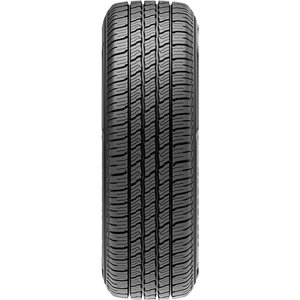 Armstrong Tires Armstrong Tru-Trac HT III LT235/80R17 120/117R E 10 Ply Light Truck Tire Sansujyuku sansujyuku.com