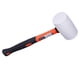 thumbnail image 4 of Martillo de Goma Sharpla 20 Accesorios de Equipo Industries, 4 of 6