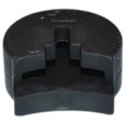 thumbnail image 1 of BG France A23 Clarinet Thumb Rest Cushion - Large, 1 of 2