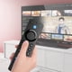 thumbnail image 1 of Control remoto Mando a distancia compatible con Bluetooth para dispositivo Amazon Fire TV JShteea  Nuevo, 1 of 9