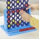 thumbnail image 4 of New models Connect Four Spin Classic GridFeatures Spinning Connect 4 Grid, Features Spinning Connect 4 Grid, 2 PlayerBoard Games, 2 Player Board Games, 4 of 4
