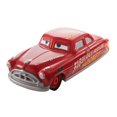 thumbnail image 3 of Color Changers Disney Pixar Cars, véhicules qui changent de couleur, 3 of 4