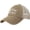 Natural, variant on Let's Go Jasks Smith Vintage Mesh Hat Dad Hats Trendy Caps Black