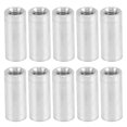 thumbnail image 2 of Support, Entretoise de Colonne 14-22mm Alliage d'Aluminium M4x0.7mm pour Quadcopter pour Modèle DIY 14mm, 2 of 8