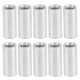 thumbnail image 1 of Altavoces de alarma para motocicleta, sonido antirrobo, Radio, reproductor MP3, resistente al agua, Radio FM, sistema amplificador de Altavoz Bluetooth Usb Jadeshay A, 1 of 8
