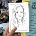 thumbnail image 2 of UNSOLVED CASE FILES | Doe, Jane - Cold Case Murder Mystery Game - Can You Solve The Crime? Who Killed Jane Doe?, 2 of 9