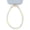 Aquamarine Dawn, variant on Wrist Phone Lanyard Blue Aventurine Healing Stone Keychain Accessory