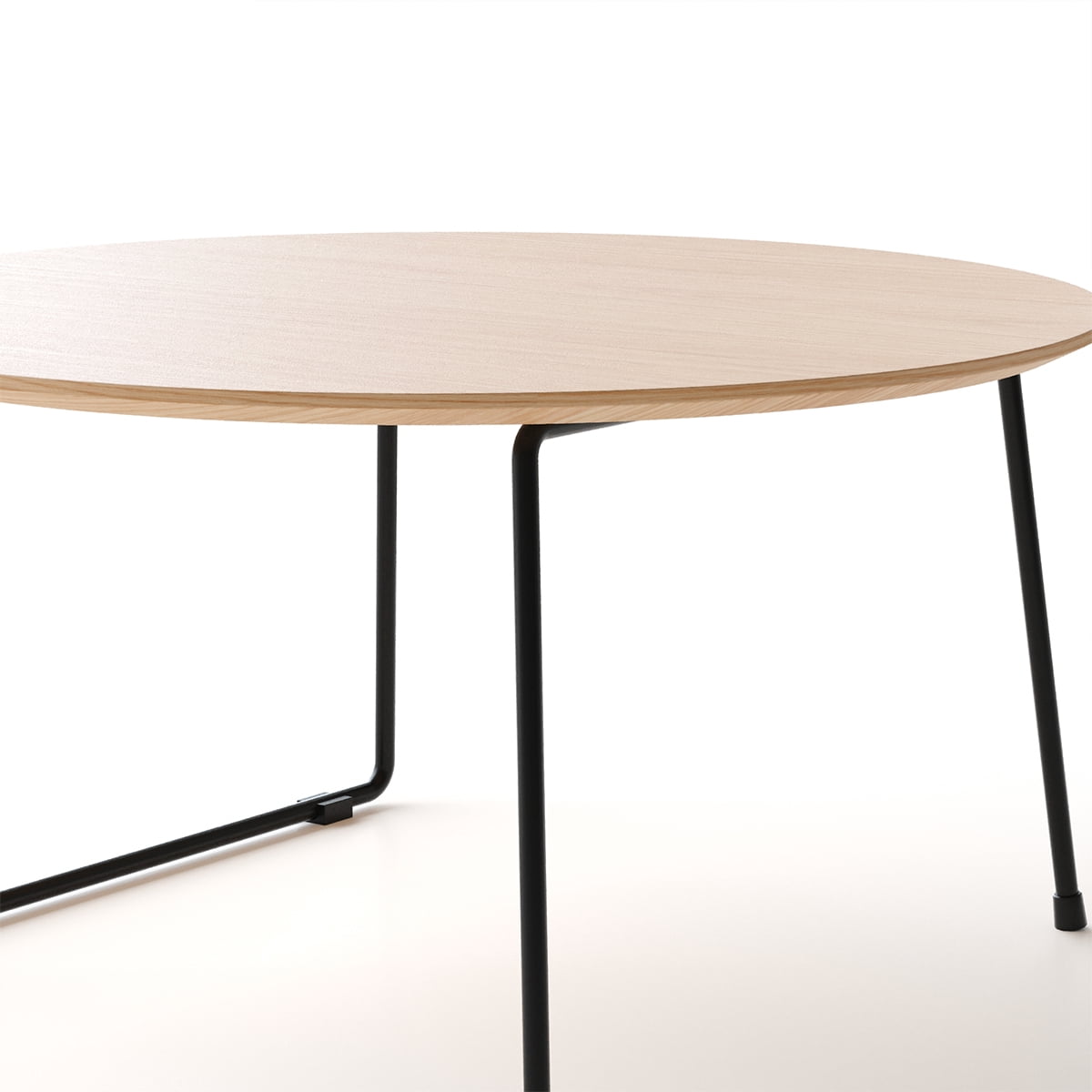 Coffee Table for Indoor and Outdoor