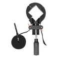 thumbnail image 2 of Woodworking Picture Frame Clip, Woodworking Frame Woodworking Band Clamp Durable  For Woodworking, 2 of 8