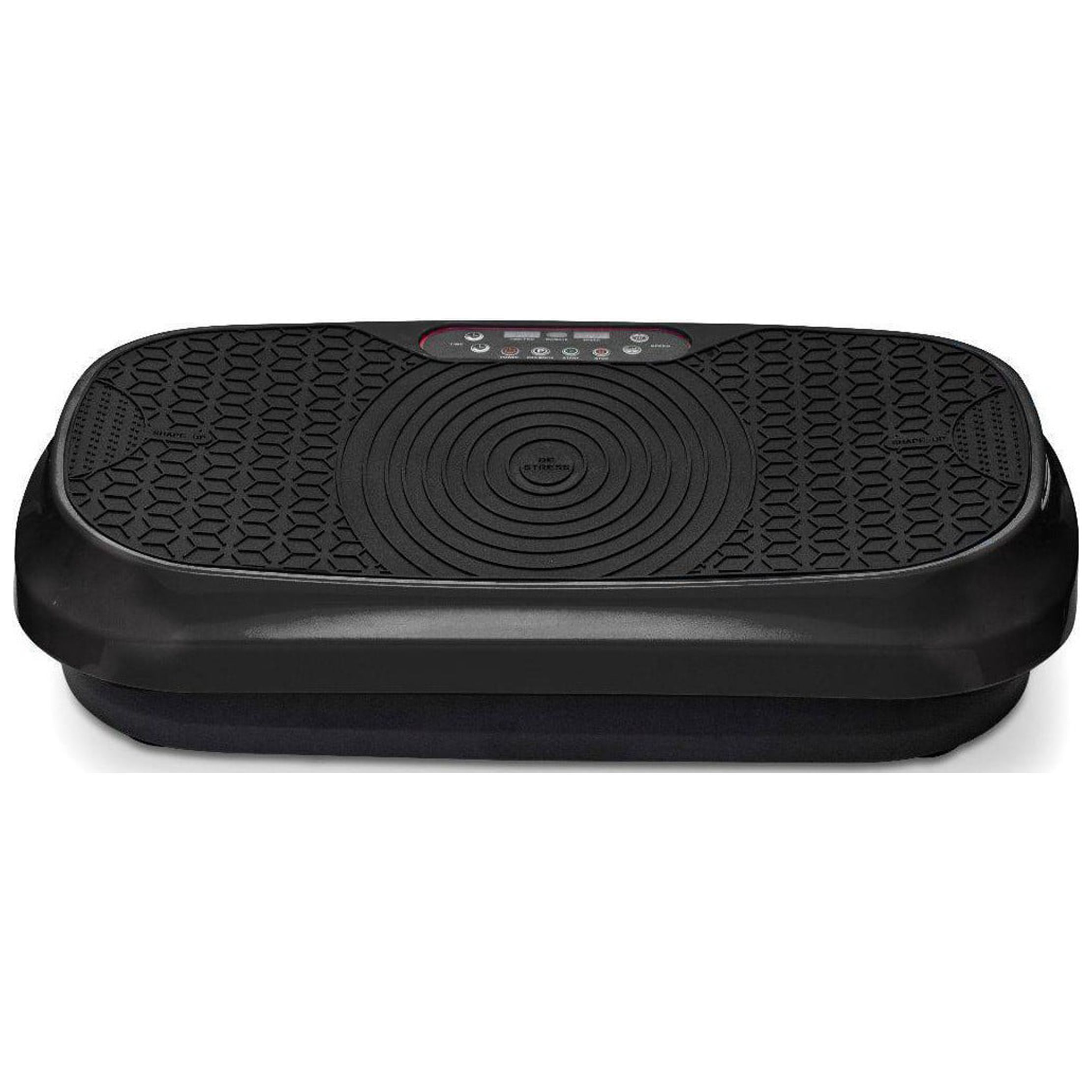 Lifepro Waver Mini Vibration plate