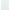 White, variant on Mainstays Oval Flex Decorative Basket Sage