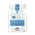 thumbnail image 2 of Blue Buffalo Veterinary Diet HF Hydrolyzed Food Intolerance Dry Dog Food, Salmon, 22-lb. Bag, 2 of 10