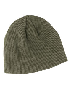 econscious Organic Beanie - Walmart.com