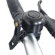 thumbnail image 3 of Timbre de bicicleta de aleación de cobre, timbre de bicicleta clásico, timbre de bicicleta de sonido fuerte para carretera, 3 of 5